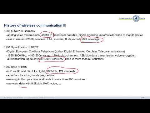 Mobile Communications, C01-Introduction-3