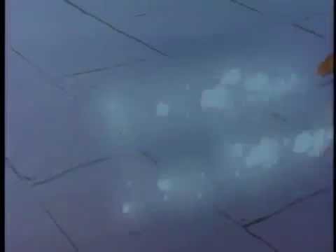 Daniel y los Leones - Mi Pequeña Biblia