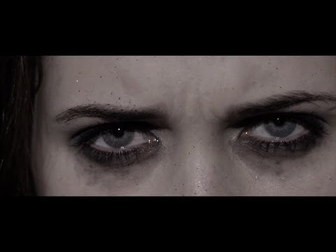 Mile High 'The Past' (Official Music Video)