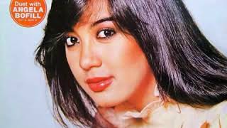 SHARON CUNETA duet with ANGELA BOFILL - THIS TIME I&#39;LL BE SWEETER