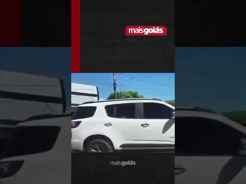 16 de fevereiro de 2026