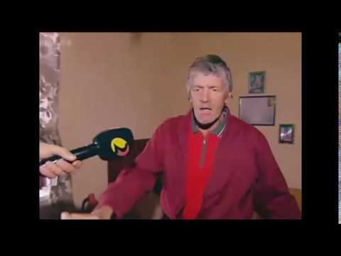 Eesti otsib neonatsi