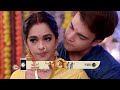 Kumkum Bhagya Hindi TV Serial Ep 2204 Best Scene Shabir Ahluwalia Sriti Jha Zee TV