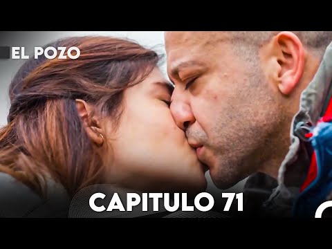 El Pozo Capitulo 71 - Doblado En Español