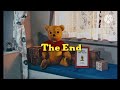 The End A Dimension Picture 1977 Version 1 For Jaden
