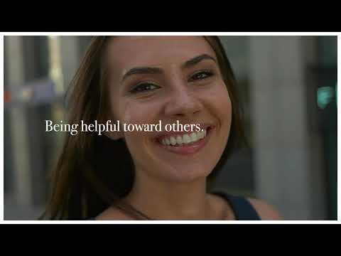 Soft & Gentle - Customer Success Story