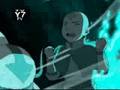 Avatar Tribute-Superhero - Stereo Fuse 