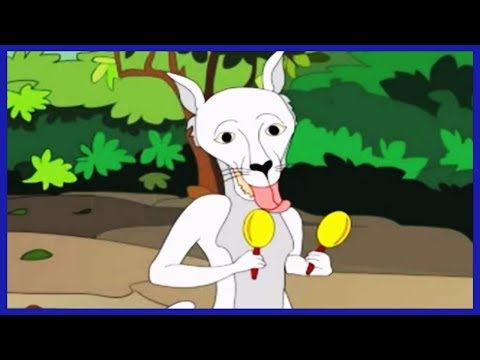 Poster madhur madhur door koyee baansuri bajaaye