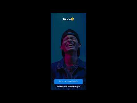 Learn to develop a login screen for iOS using Swift & SwiftUI