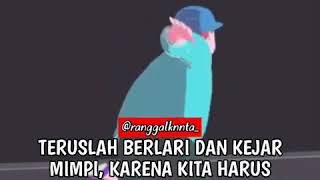 Download lagu Video status WA(84) mp3 Download lagu Video status WA(84) mp3