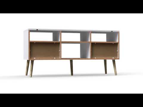 Product video