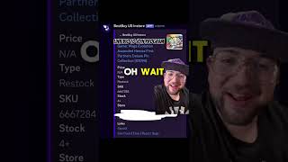 Link bio to join program #pokemon #sidehustlepodcast #pokemonchannel #pokemoncards