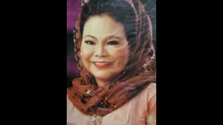 Download lagu KIPRAH EMAS SANG MAESTRO SINDEN TERKENAL Hj. CICIH CANGKURILEUNG mp3 Download lagu KIPRAH EMAS SANG MAESTRO SINDEN TERKENAL Hj. CICIH CANGKURILEUNG mp3