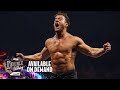 MJF returns to AEW at Double or Nothing 5/26/24 | Order the replay NOW