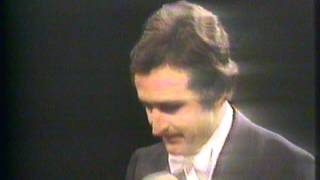 Haydn Symphony No. 95 in C minor, Hob.I:95 - I. Allegro, Conductor: Bernhard Klee