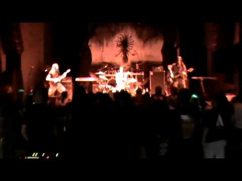 Dead Letter Opener - Brutal Vengeance Hifi