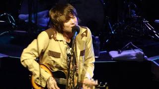 cheatercheaterbestfriendeater by Never Shout Never