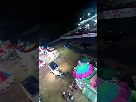 Asunción Mita Jutiapa Guatemala