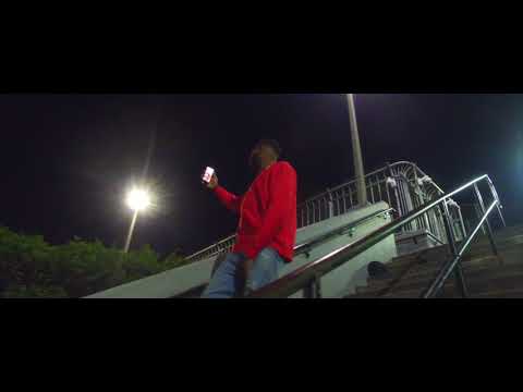 Sincere Boston - LOOKIN IN [Intro]