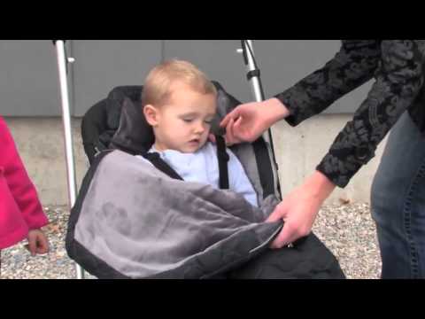 JJ Cole All New Bundle Me Line   Moms who love the Bundle Me