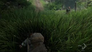 Holy grey matter f###!