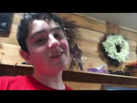 Every Sports Movie Ever