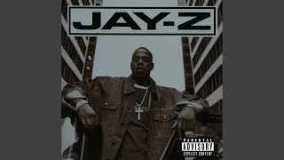 Jay-Z - Come &amp; Get Me