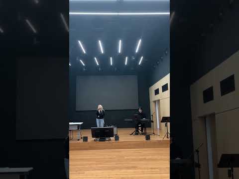 비디오 10
