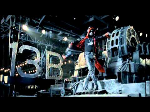 BACK ON THE SOCIETY MOVIE MOVIERULZ