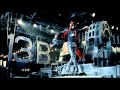 Oh Sexy Mama Full Song 13B