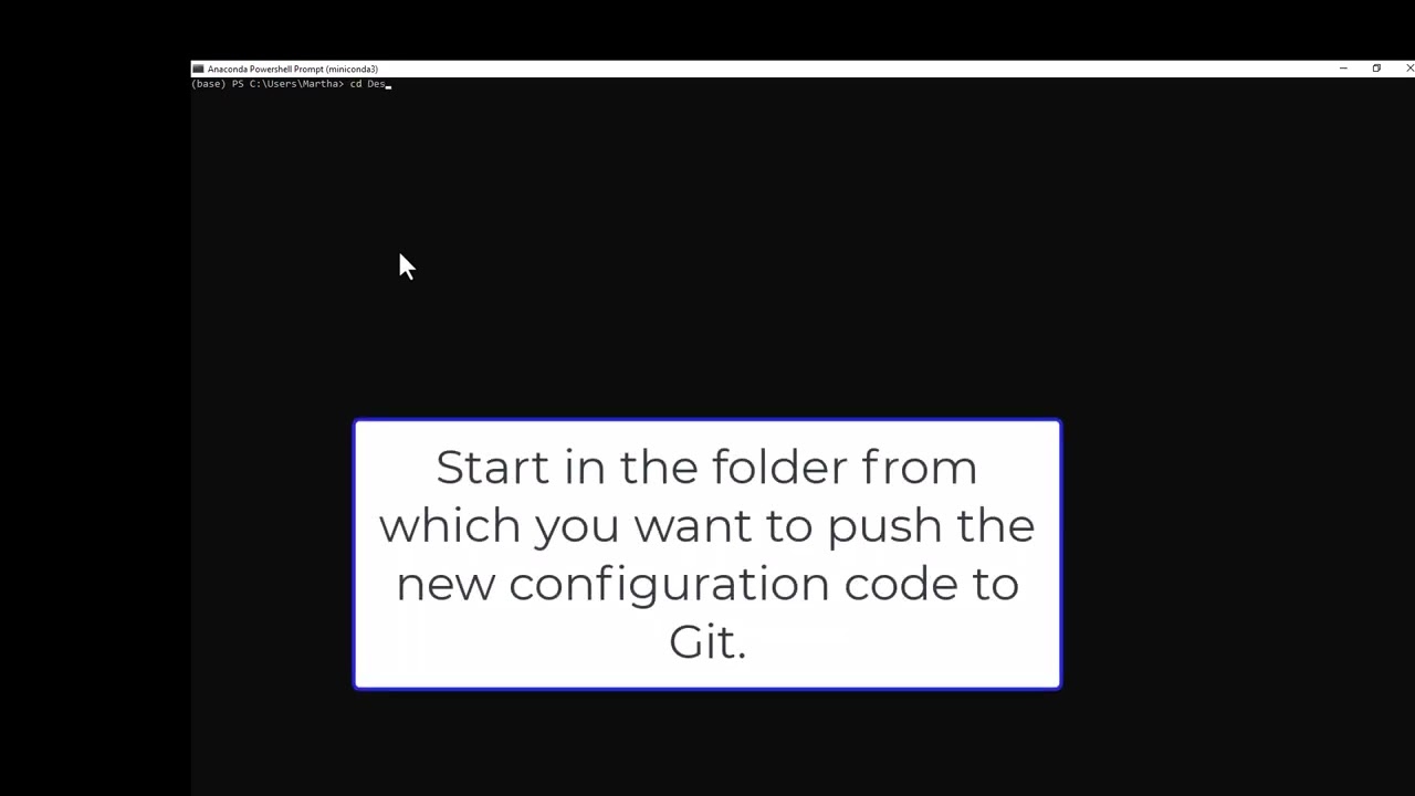 Add a theme to a GitHub repository