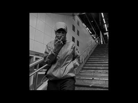 flansie x kunch sosa type beat (prod. rems)