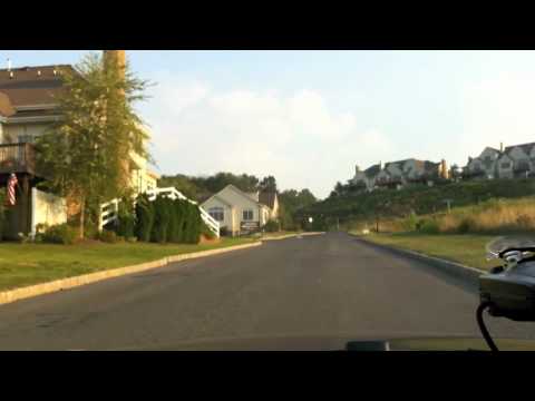 BMW 335i with Dinan Stage 2, BMW Performance Exhaust, BMS DCI & Forge DV