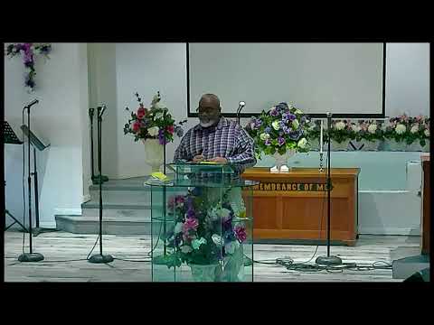 John 4:43-54        Unbelief vs Belief