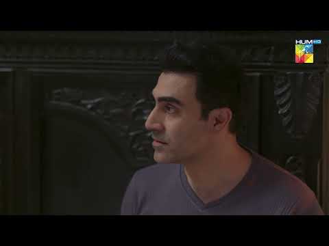 Bikhray Hain Hum - Episode 24 - Best Scene 06 - #noorhassan  #nawalsaeed
