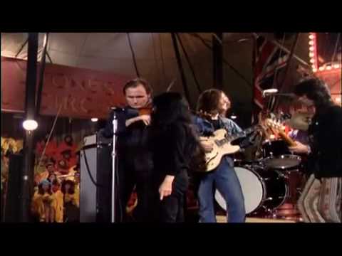 Yoko Ono - Whole Lotta Yoko HIGH QUALITY