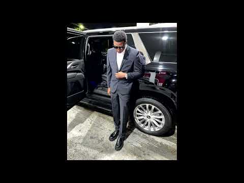 Rob49 Type Beat 2022 - ''Hell Hound''