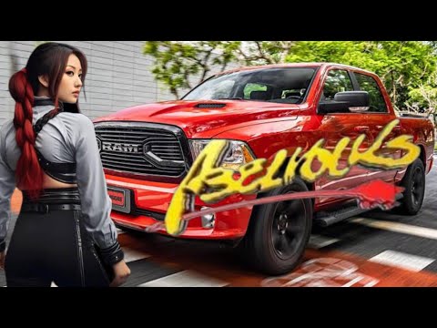 Abelvolks 2025 | Alan Walker - Faded [80s Remix] Dj Japinha