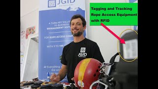 JGID video
