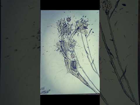 Zažijte umění na vlastní kůži. Nebo jen na zeď?