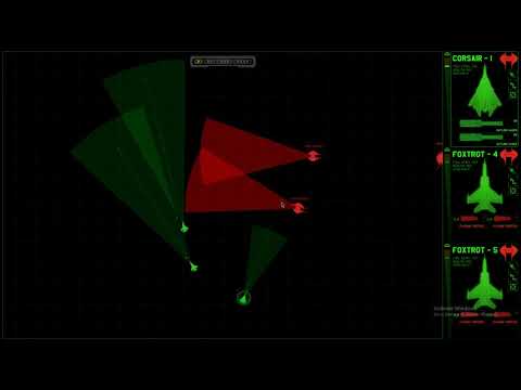 Xenonauts Insane Ironman Interlude