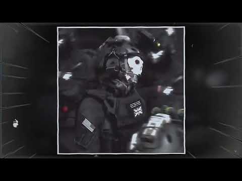 𝐓𝐚𝐤𝐚 𝐓𝐚𝐤𝐚 𝐓𝐚𝐤𝐚 𝐓á - 𝐀𝐮𝐭𝐨𝐦𝐨𝐭𝐢𝐯𝐨 𝐗𝐦 (𝐬𝐥𝐨𝐰𝐞𝐝 + 𝐫𝐞𝐯𝐞𝐫𝐛)