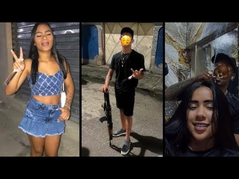 5 MINUTINHOS DE TAMBOR XRC DO BAILE DO ESCADÃO VS AS MAIS RITMADAS DO MOMENTO (( DJ MK DO ESCADÃO ))