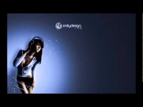 Sha Stimuli - The Title