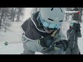 Ecole de ski et d'aventure Chamonix - Evolution2