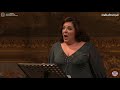 Gioachino Rossini: Giovanna d'Arco - ROF 2020 - Marianna Pizzolato