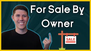 How to Sell Your Home Without a Realtor [8 Simple Steps]