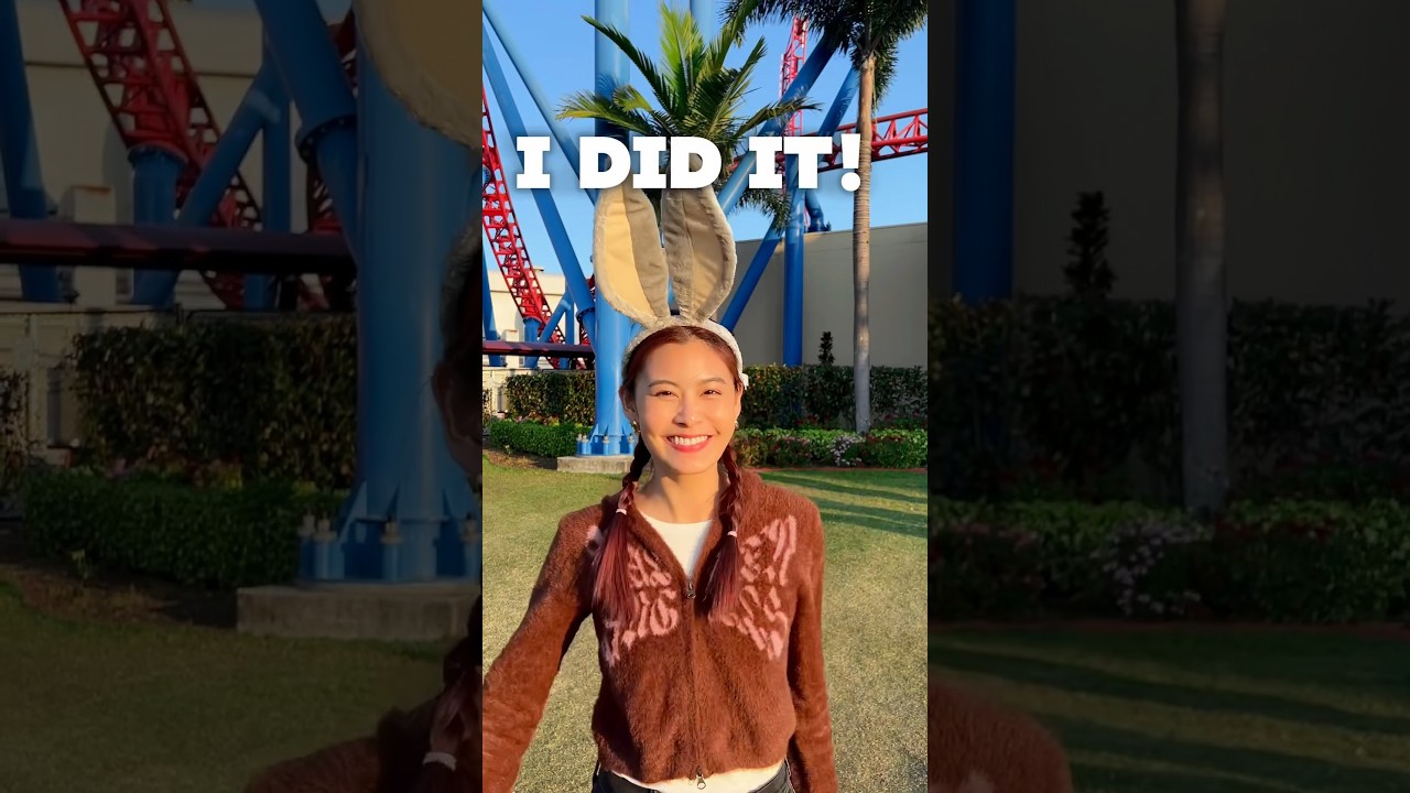 YouTube Short thumbnail