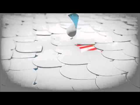 Mekdes hailu min lebeleh