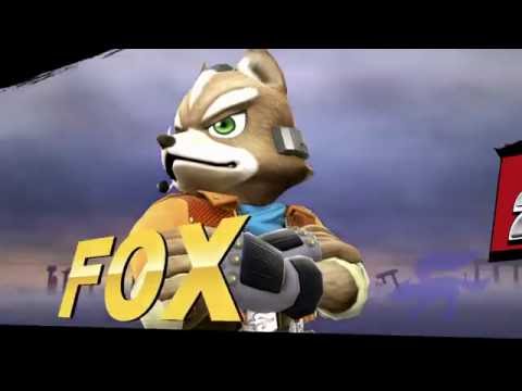 AGON Triggered | Jbandrew (MK) vs. Wusi (FOX) | LOSER FINALS #61